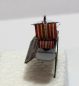 Preview: "Liburne" (1 St.) SPQR -36 Heinrich H 21 XVIII